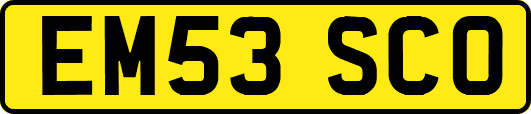 EM53SCO