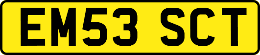 EM53SCT