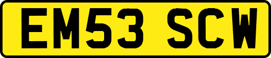 EM53SCW