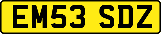 EM53SDZ