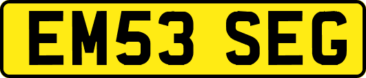 EM53SEG