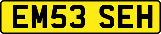 EM53SEH