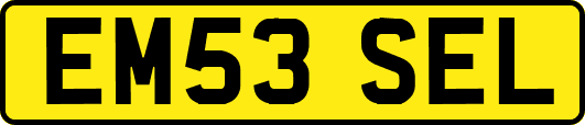 EM53SEL
