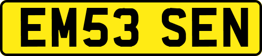 EM53SEN