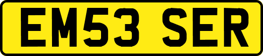 EM53SER