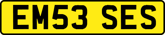 EM53SES