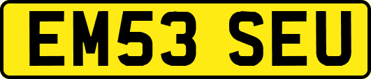 EM53SEU