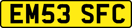 EM53SFC