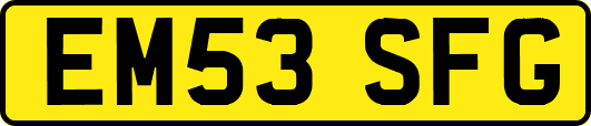 EM53SFG