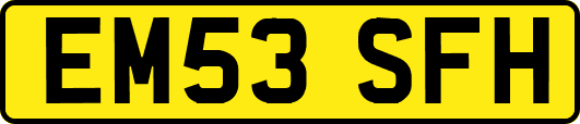 EM53SFH