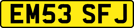 EM53SFJ