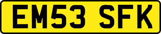 EM53SFK