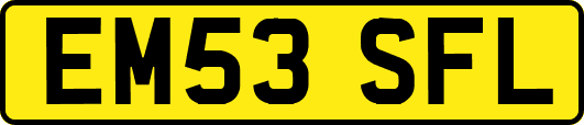 EM53SFL