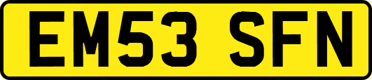 EM53SFN