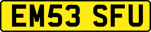 EM53SFU