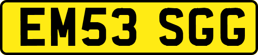 EM53SGG