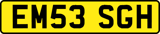 EM53SGH