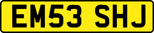 EM53SHJ