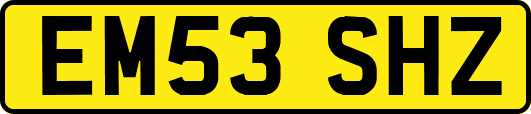 EM53SHZ