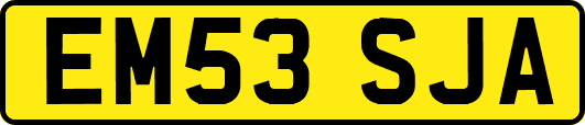 EM53SJA