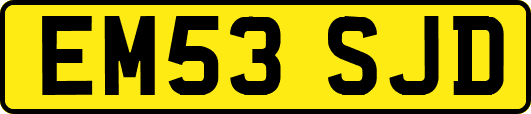 EM53SJD