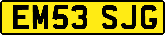 EM53SJG