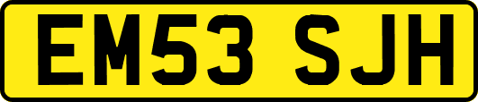 EM53SJH