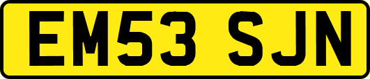 EM53SJN