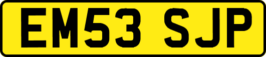 EM53SJP