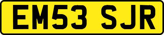 EM53SJR