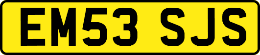 EM53SJS