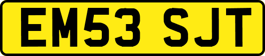 EM53SJT