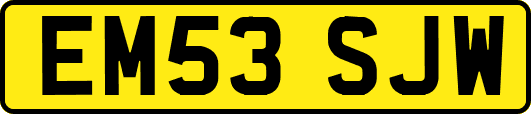 EM53SJW