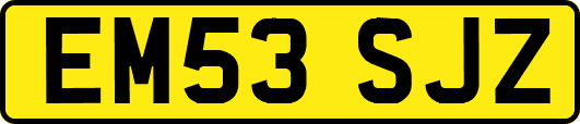EM53SJZ