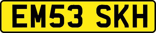 EM53SKH