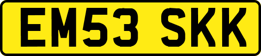 EM53SKK