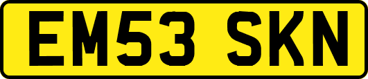 EM53SKN