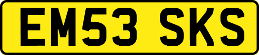 EM53SKS