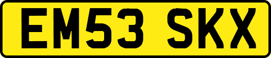 EM53SKX