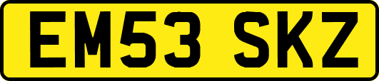 EM53SKZ