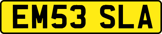 EM53SLA