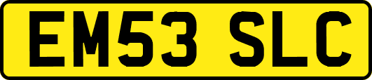 EM53SLC
