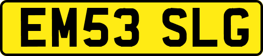 EM53SLG