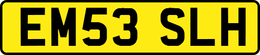 EM53SLH