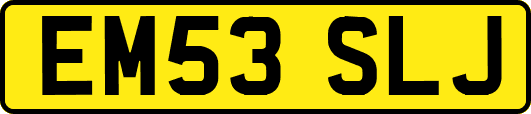 EM53SLJ