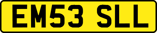 EM53SLL