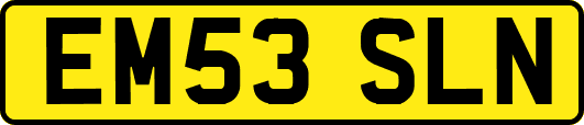 EM53SLN