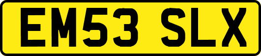 EM53SLX