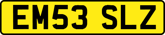 EM53SLZ