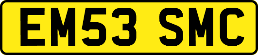EM53SMC